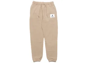 Jordan Essentials Statement Pants