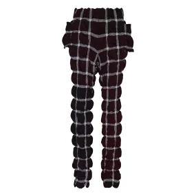 Prism Check Woven Pants