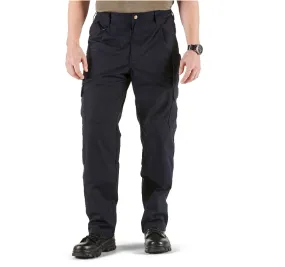 5.11 TACLITE® PRO RIPSTOP PANT