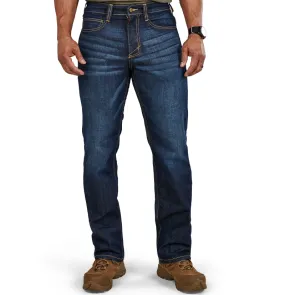 5.11 Tactical Defender-Flex Straight Jean