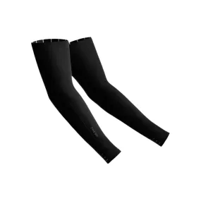 7mesh Colorado Arm Warmer