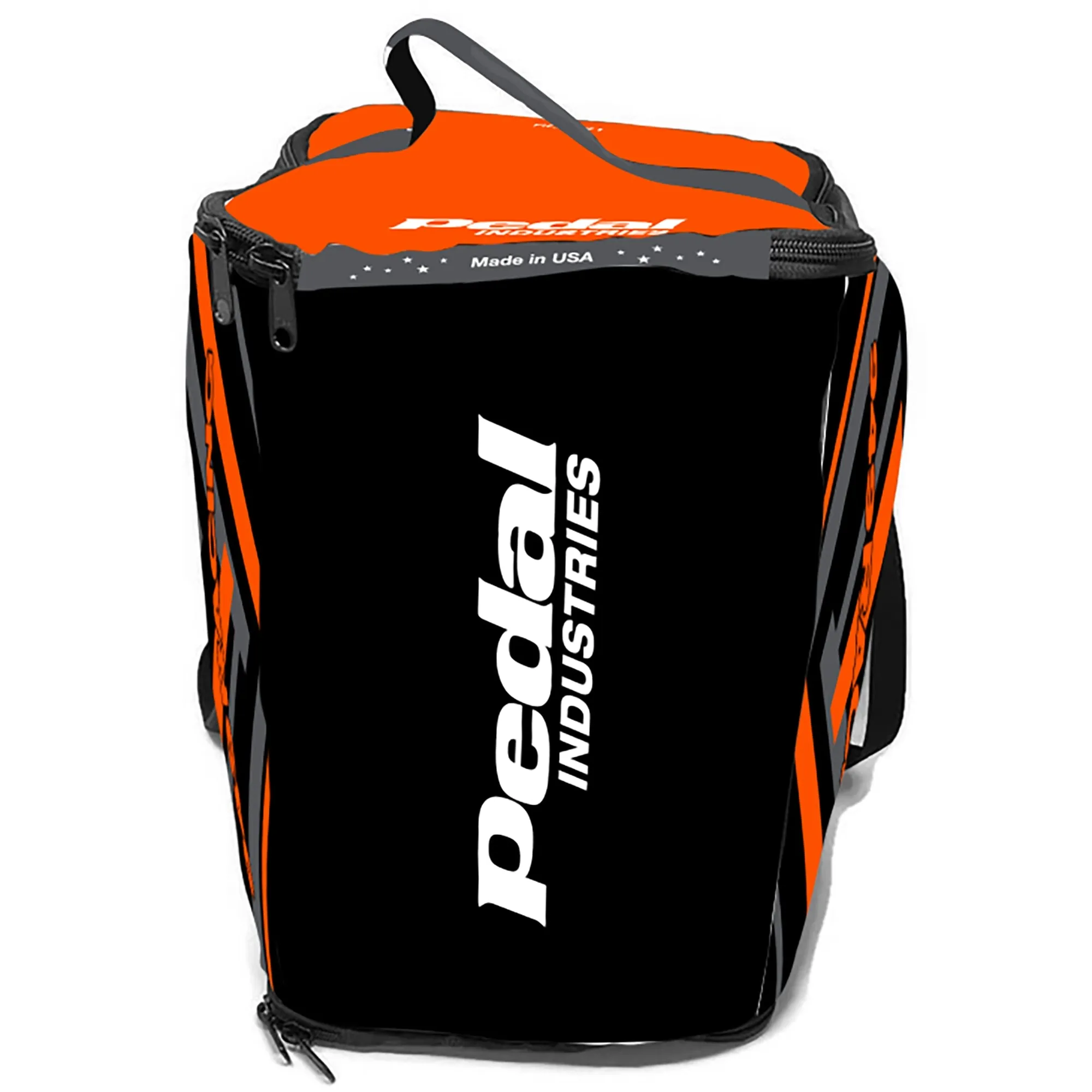 949 Racing RACEDAY BAG - ships in about 3 weeks