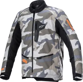 Alpinestars MX Venture XT Jackets 3303022-824-2XL