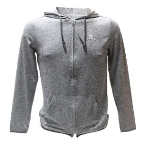 Apacs Lightweight Hoody (AP301)