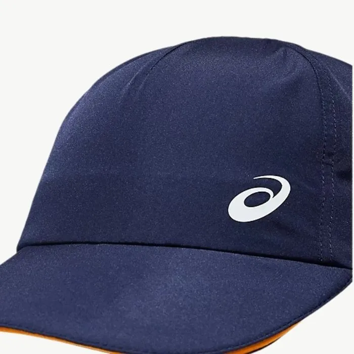 asics Performance Unisex Cap