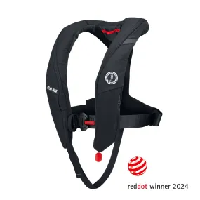 Atlas 190 Pro Sensor Life Jacket