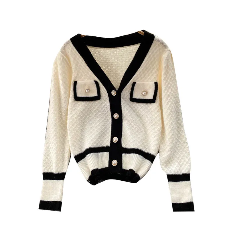 Autumn and winter new woolen sweater for women  1608