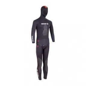 Beuchat Espadon wetsuit 3.0mm