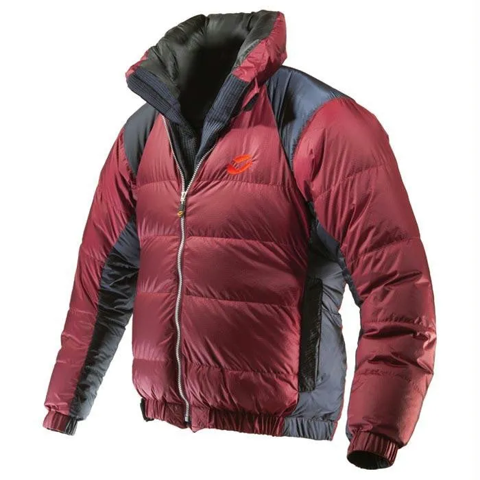 Bifrost Jacket L - Red