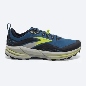 BROOKS Cascadia 16 Trailrunning Schuhe für Herren