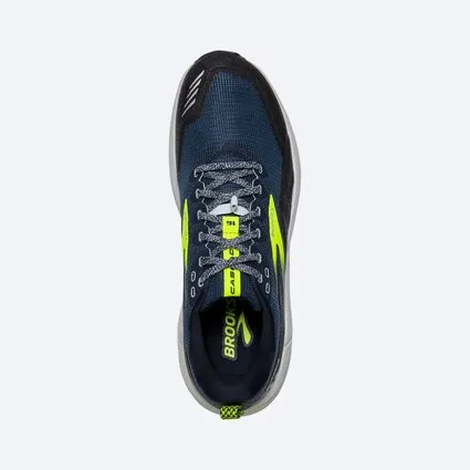 BROOKS Cascadia 16 Trailrunning Schuhe für Herren