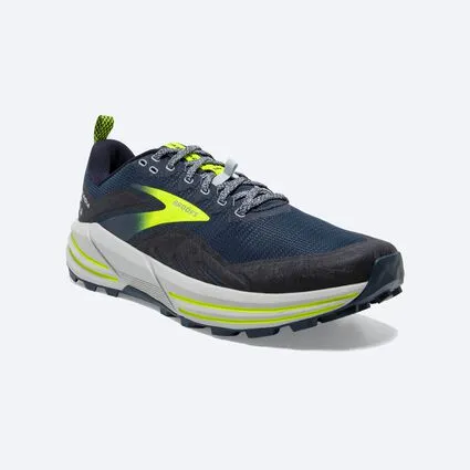 BROOKS Cascadia 16 Trailrunning Schuhe für Herren