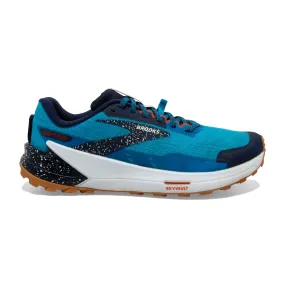 BROOKS Catamount 2 Herren