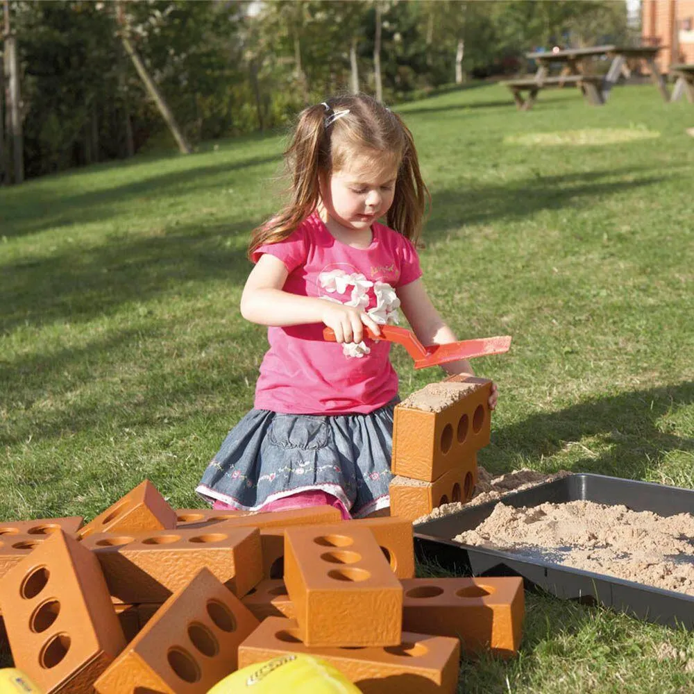 Busy Builder Construction Kit