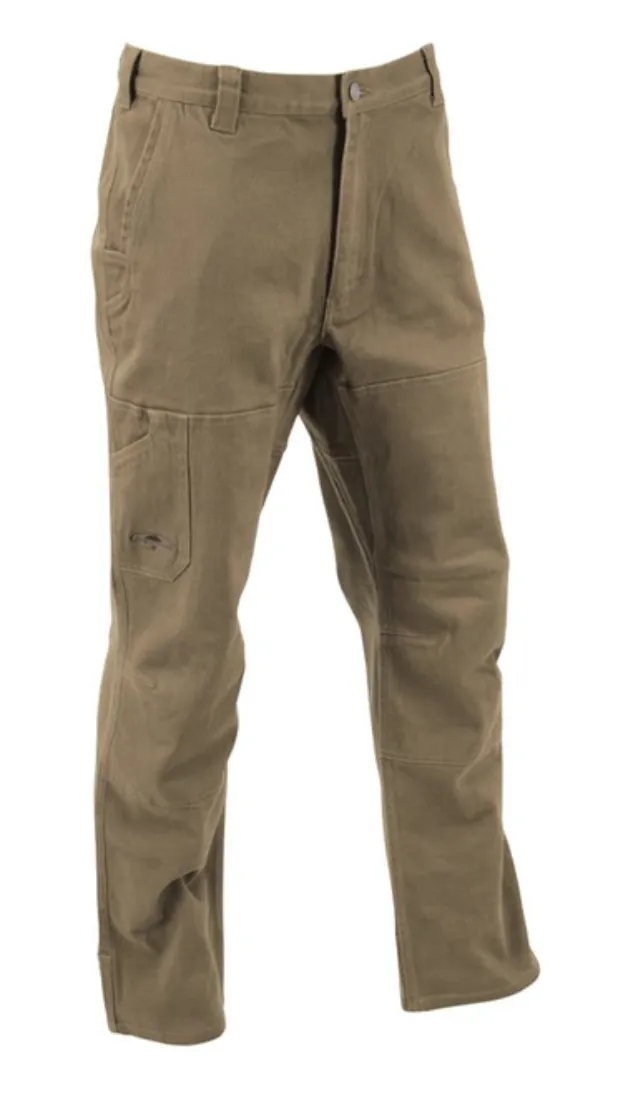 Cedar Flex Pants