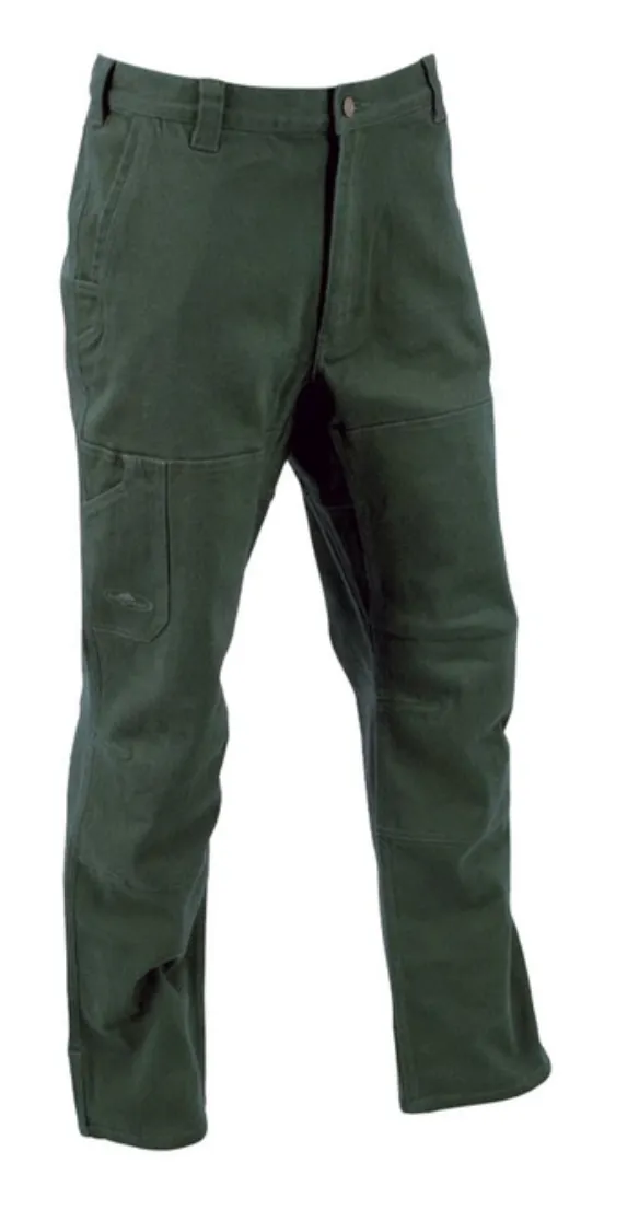 Cedar Flex Pants