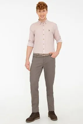 CHINOS MICEL VISON - 1456034VR052