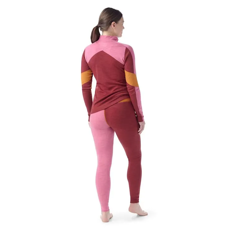 Classic Thermal Merino Base Layer Bottom Boxed (Women's) - SW018809