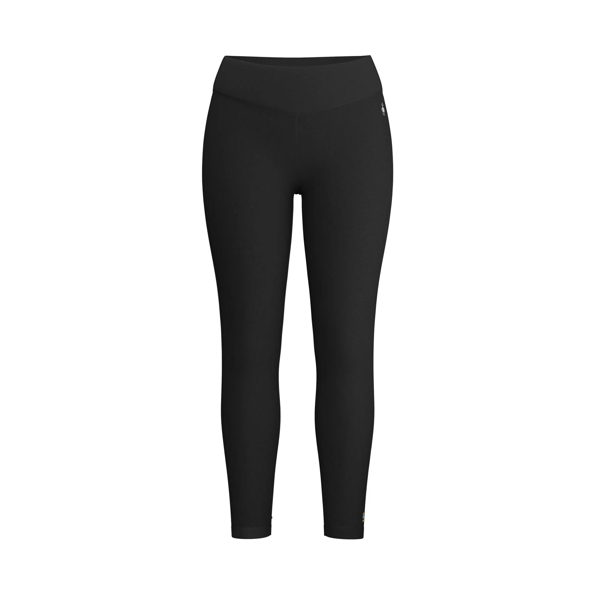 Classic Thermal Merino Base Layer Bottom Boxed (Women's) - SW018809