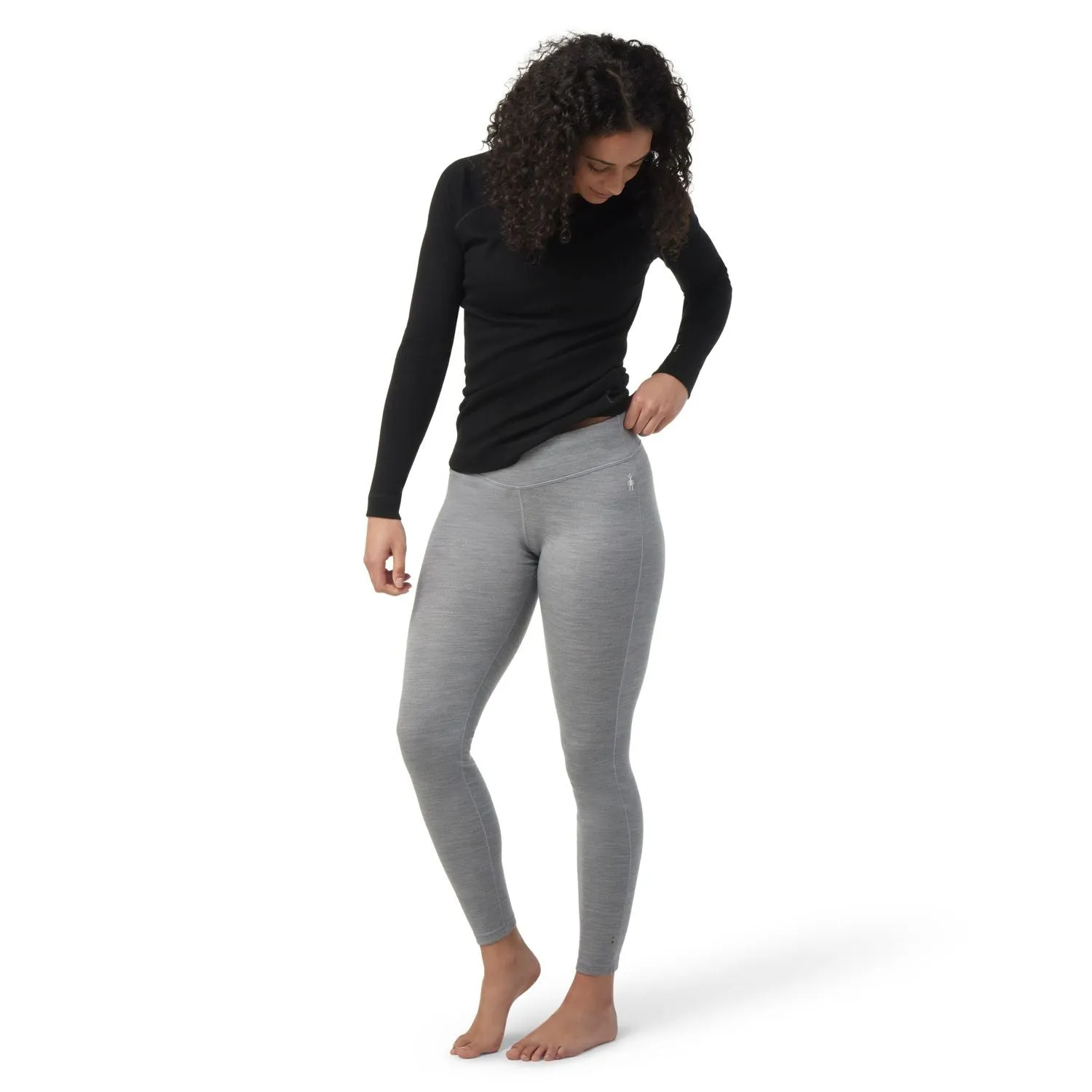 Classic Thermal Merino Base Layer Bottom Boxed (Women's) - SW018809