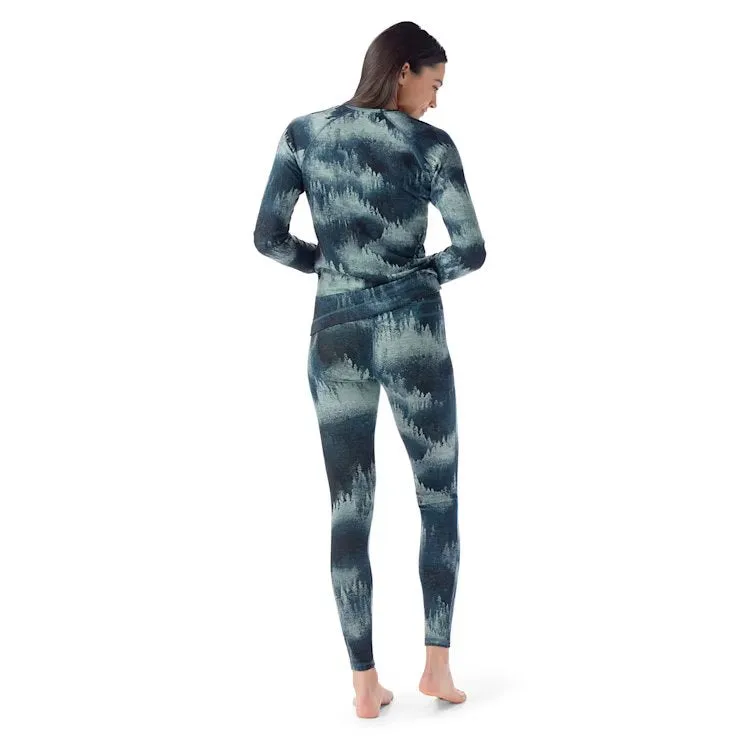 Classic Thermal Merino Base Layer Bottom Boxed (Women's) - SW018809