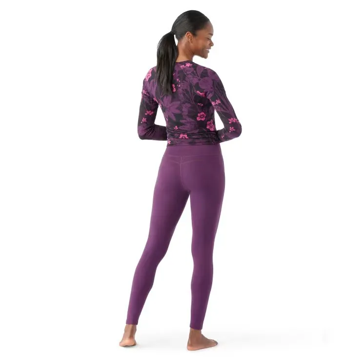 Classic Thermal Merino Base Layer Bottom Boxed (Women's) - SW018809