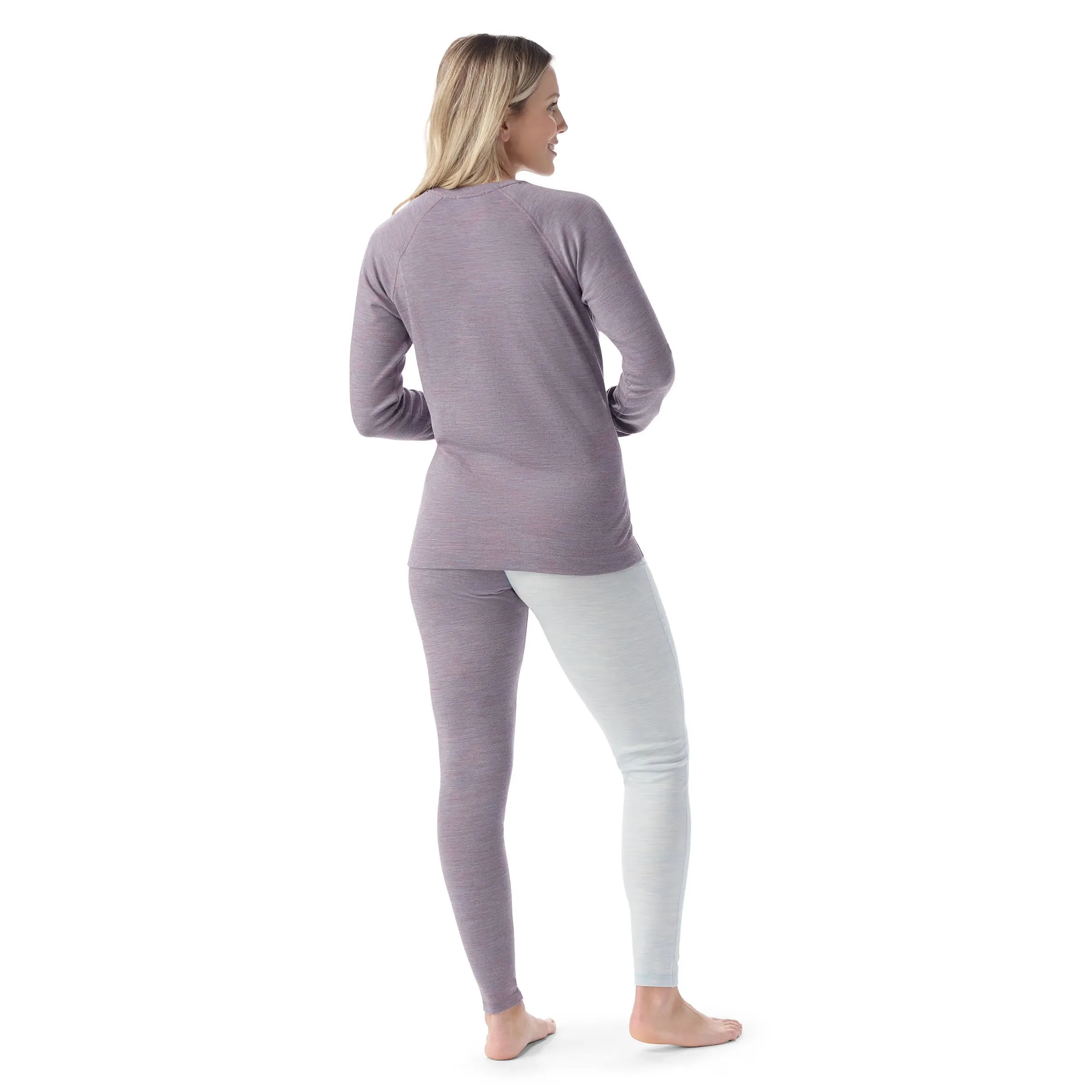 Classic Thermal Merino Base Layer Bottom Boxed (Women's) - SW018809