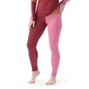 Classic Thermal Merino Base Layer Bottom Boxed (Women's) - SW018809