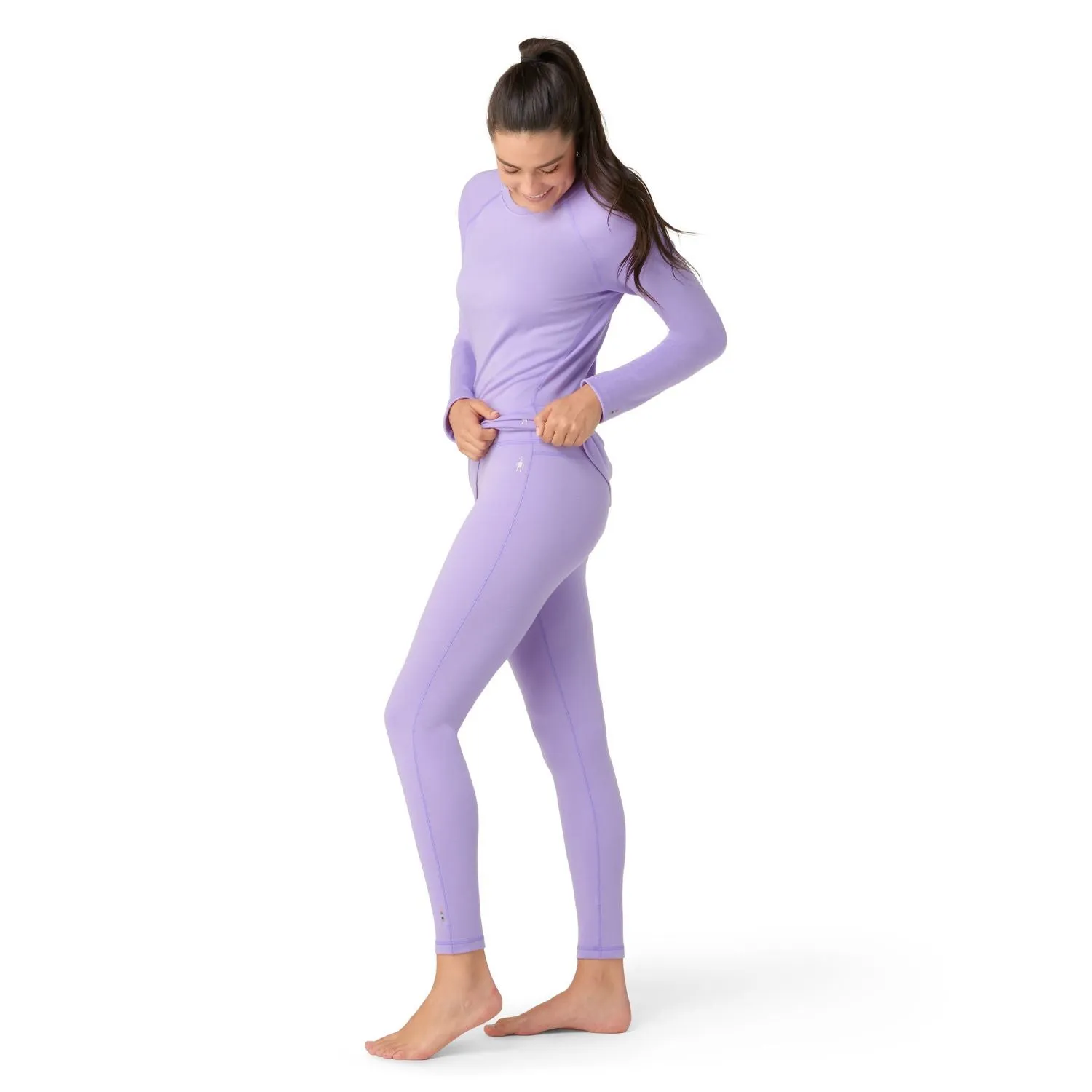 Classic Thermal Merino Base Layer Bottom Boxed (Women's) - SW018809