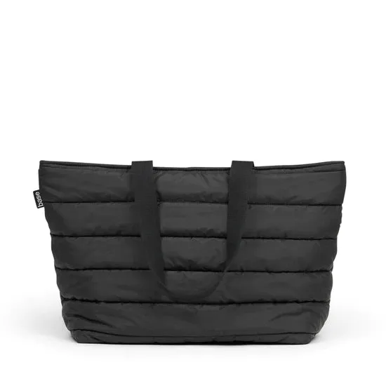 CLOUD TAKE IT BASE BAG | Black