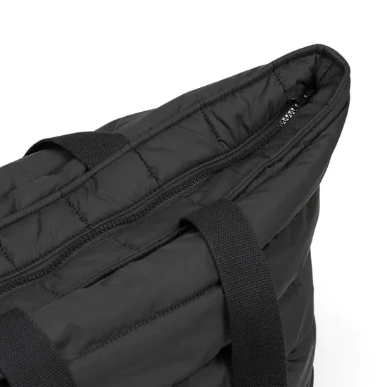 CLOUD TAKE IT BASE BAG | Black