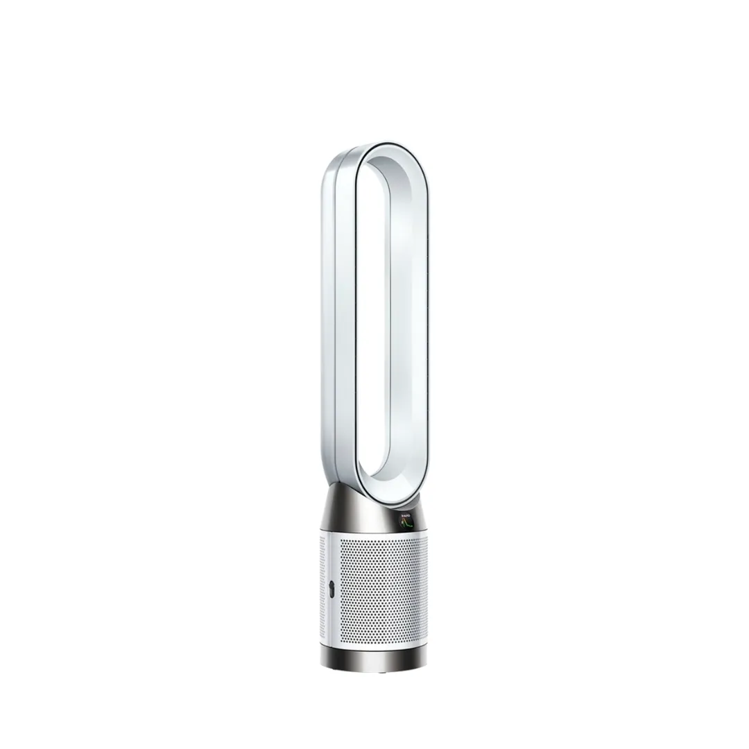 Dyson Purifier Cool Gen1 TP10 (White) Air Purifier