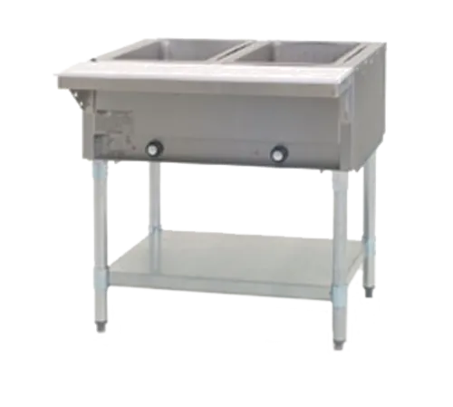 Eagle Group DHT2-240 Serving Counter