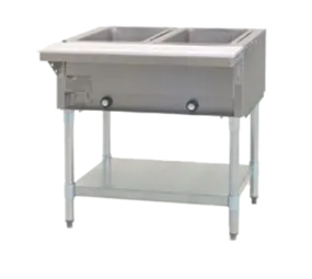 Eagle Group DHT2-240 Serving Counter