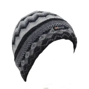 Echo Beanie