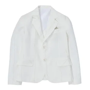 EGC1067-Blazer-Ivory