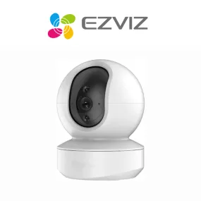 EZVIZ TY1 3MP 2K SMART HOME CAMERA