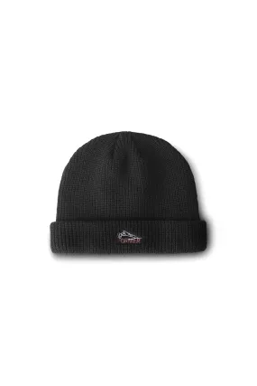 Former Vestige Beanie