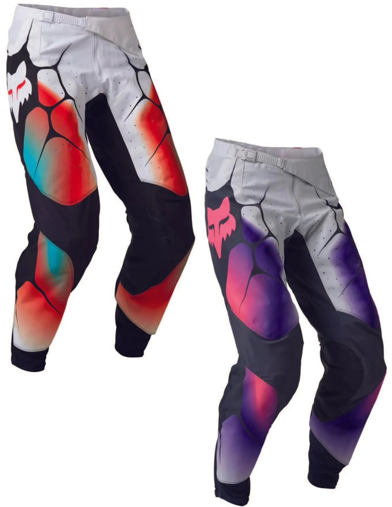 Fox Racing Adult 360 Syz Pant