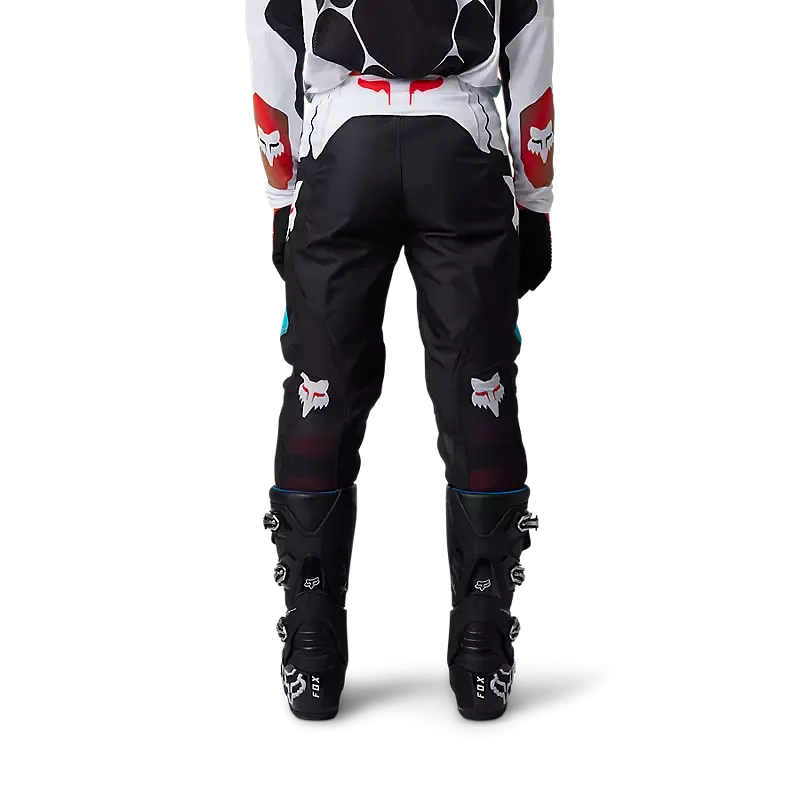 Fox Racing Adult 360 Syz Pant