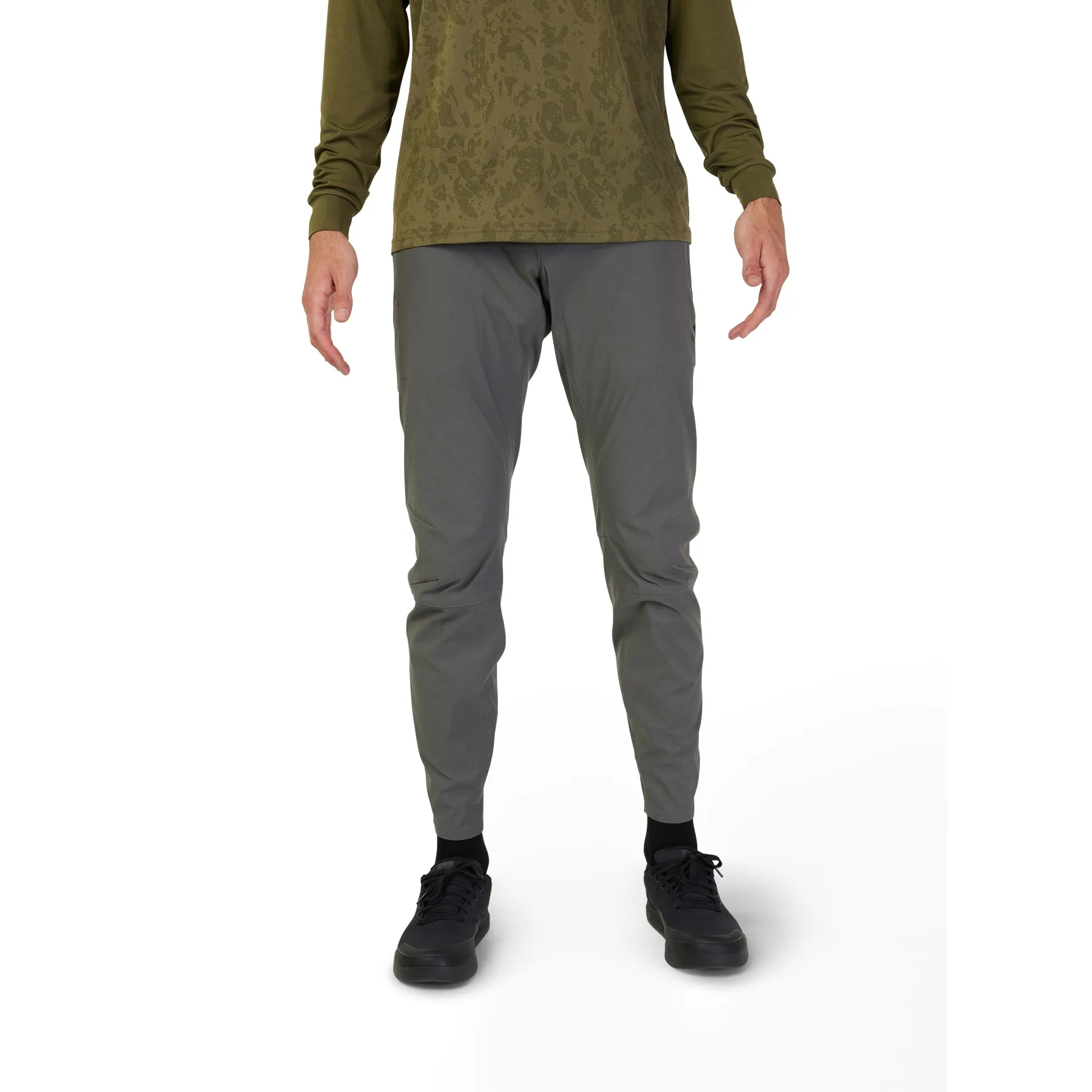 FOX Ranger Pant - Men's