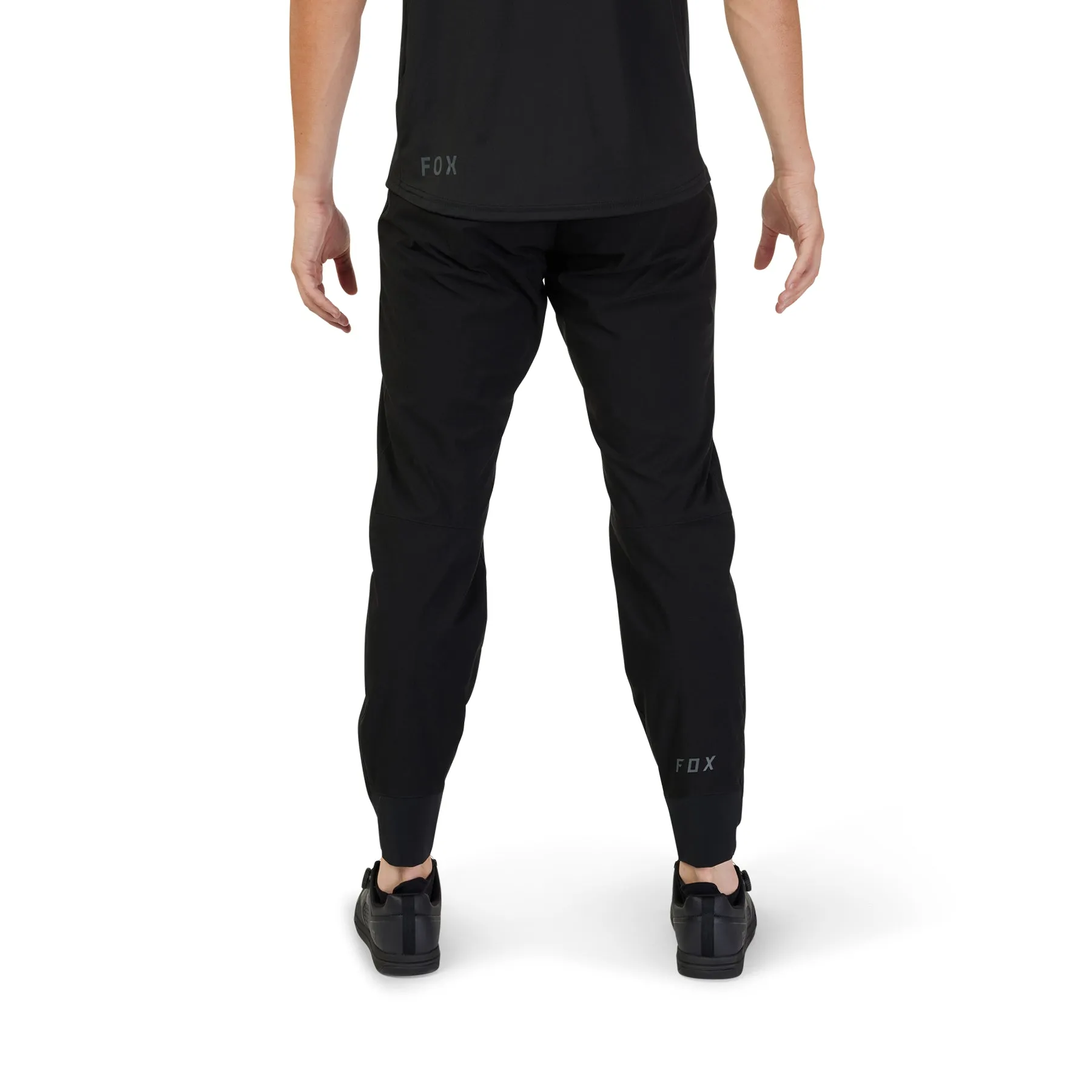 FOX Ranger Pant - Men's