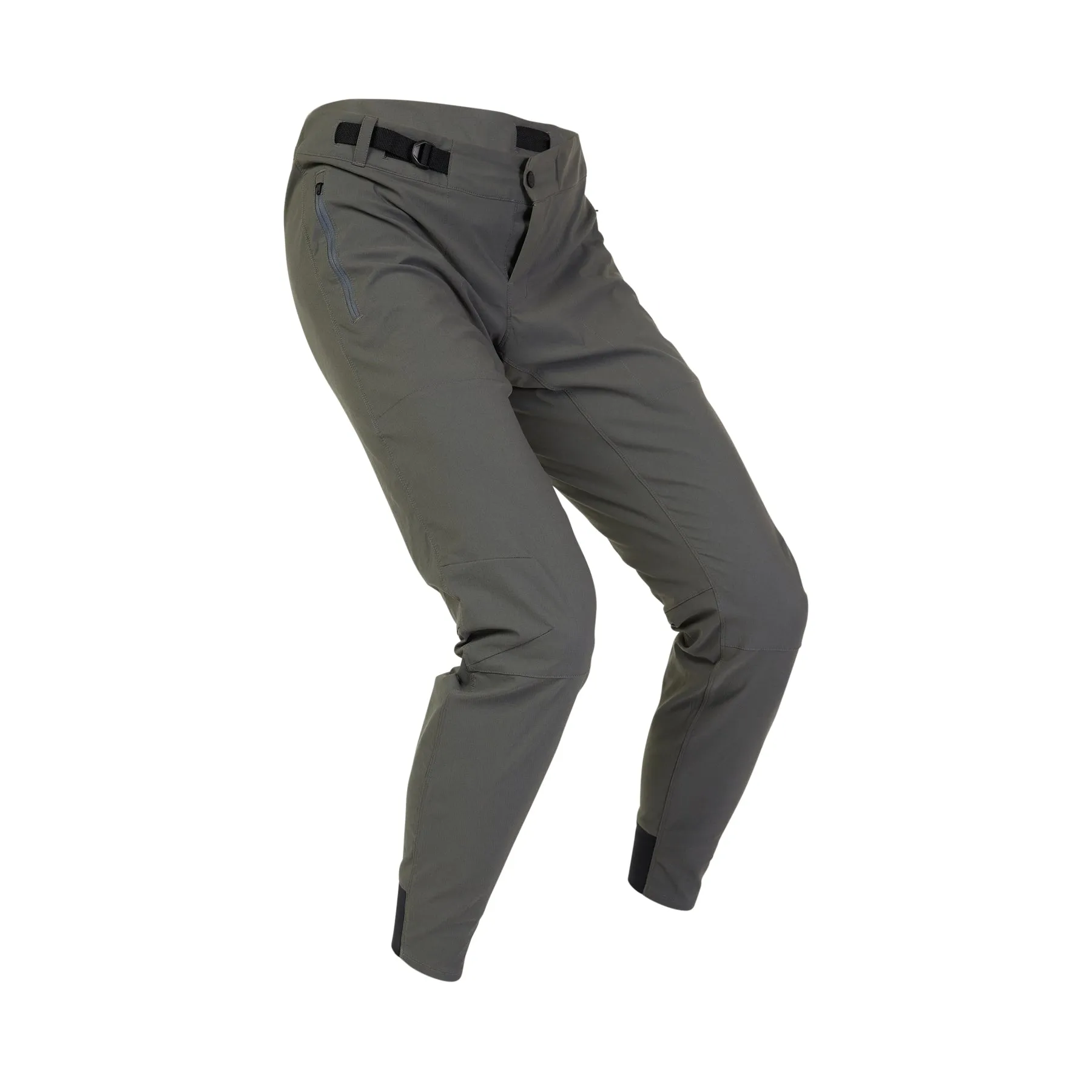 FOX Ranger Pant - Men's