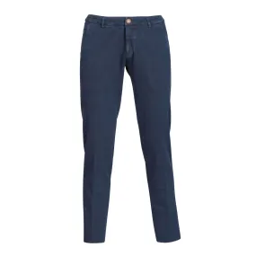 FRADI Pantalone/Pants Uomo NAVY