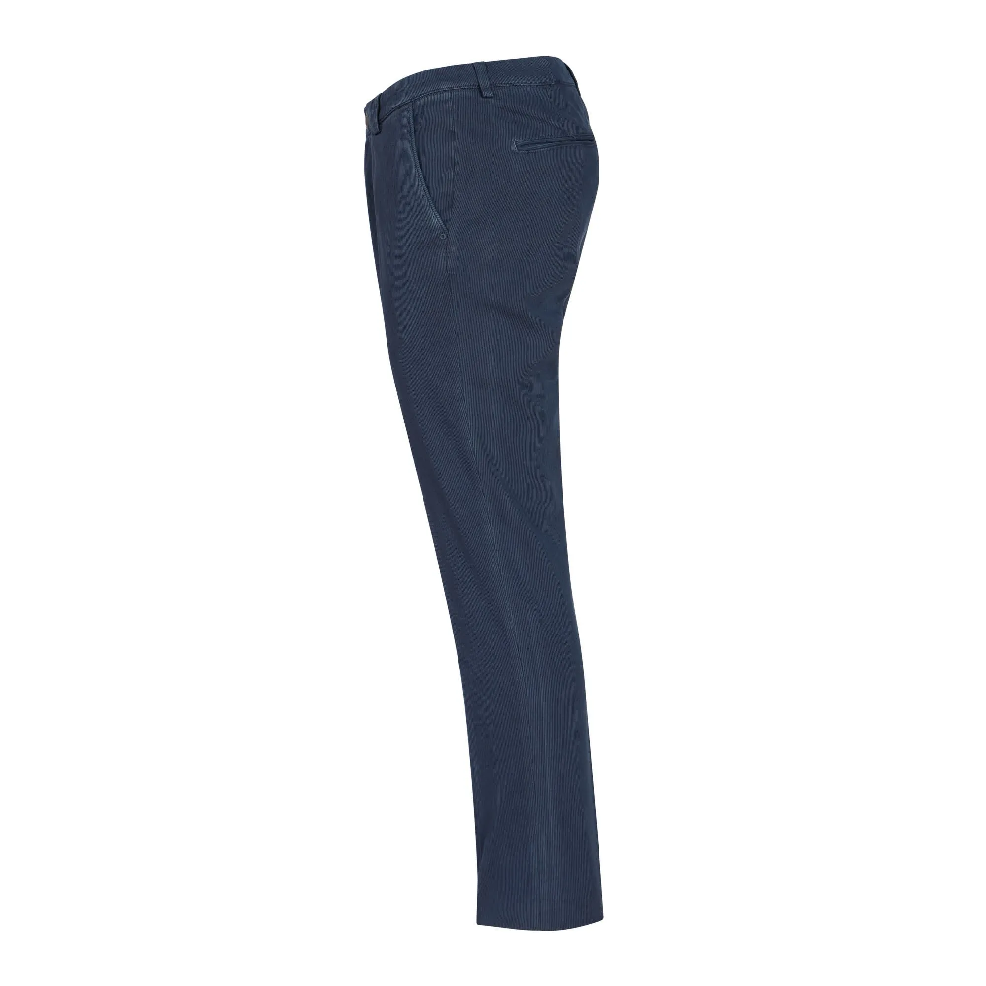 FRADI Pantalone/Pants Uomo NAVY