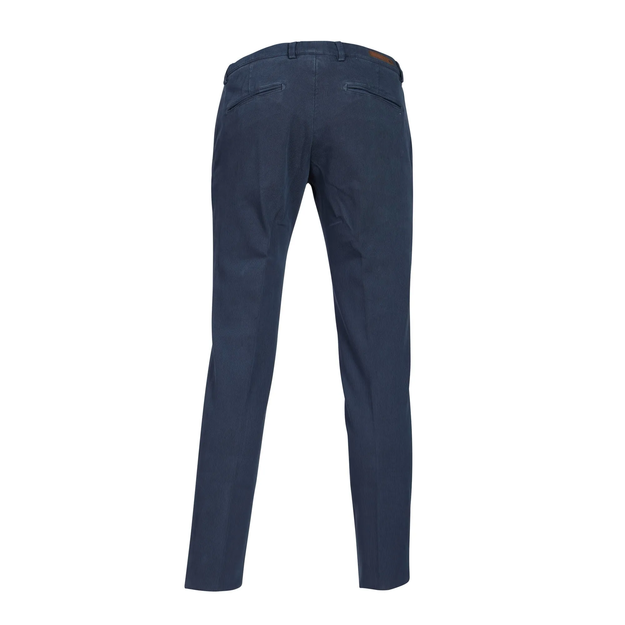 FRADI Pantalone/Pants Uomo NAVY