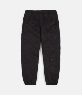 Helas Paddy Pants - Black