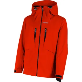 Hydrogen Ski Jacket