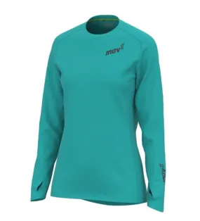 Inov8 Base Elite 3.0 Base Layer Womens AW23