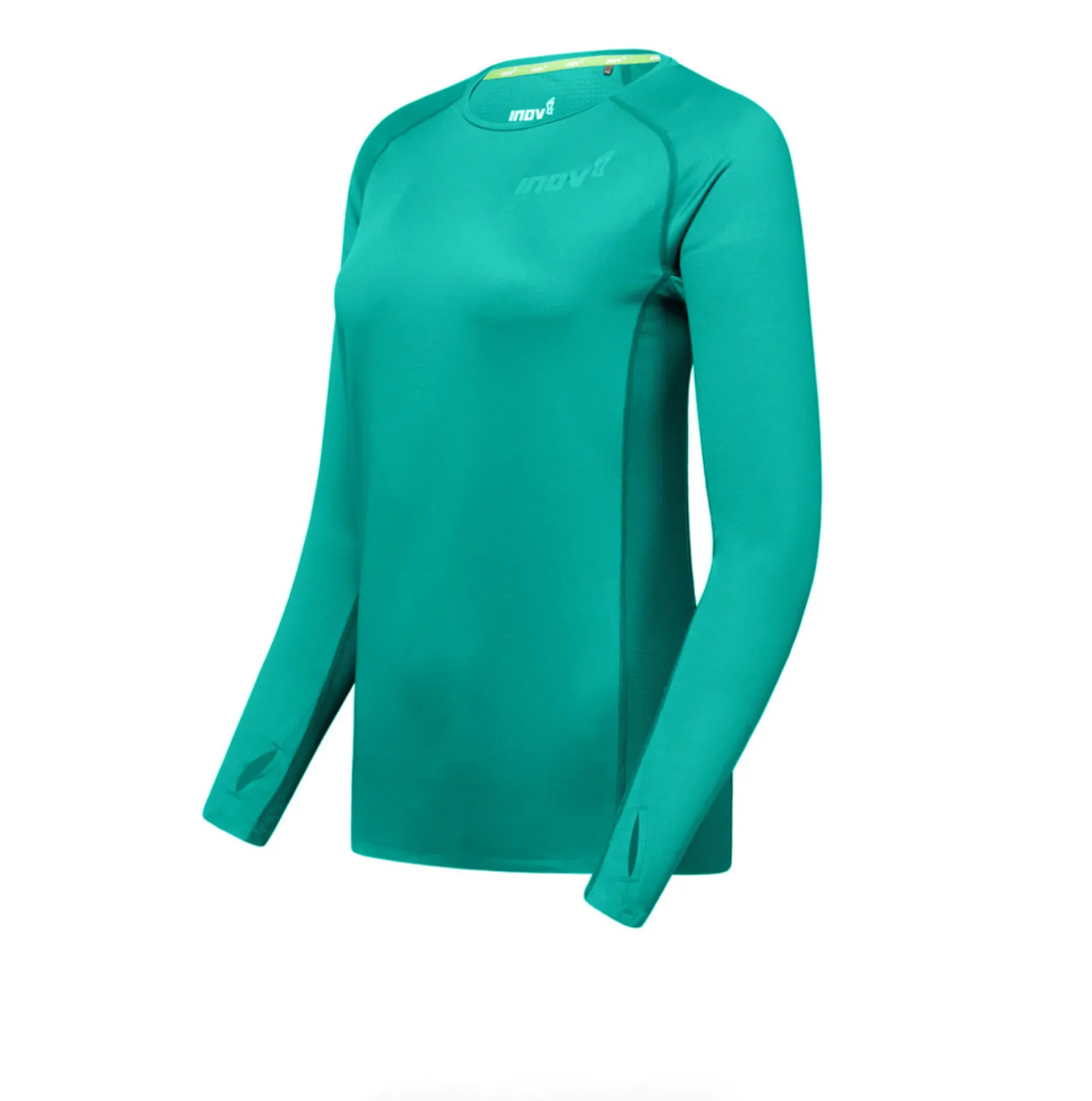 Inov8 Base Elite 3.0 Base Layer Womens AW23